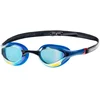 Image de Aquawave Lunettes De Natation Racer Rc One Size