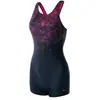 Image de Aquawave Maillot De Bain Qarakuma M