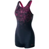 Image de Aquawave Maillot De Bain Qarakuma L
