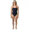Image de Aquawave Maillot De Bain Sublime M