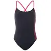 Image de Aquawave, Femmes, Maillot de bain, Sublime maillot de bain, Noir, (L)