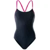 Image de Aquawave Maillot De Bain Sublime L