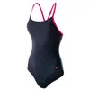 Image de Aquawave, Femmes, Maillot de bain, Sublime maillot de bain, Noir, (XL)
