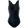 Image de Aquawave Maillot De Bain Seaweed S