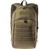 Image de Magnum, Sac à dos, (15 l)