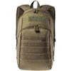 Image de Magnum Sac à Dos Kamel Olv-grn