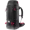 Image de Hi-Tec, Sac à dos, (75 l)
