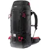 Image de Hi-Tec, Sac à dos, (65 l)