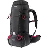 Image de Hi-Tec, Sac à dos, (50 l)