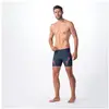 Image de Aquawave, Hommes, Maillot de bain, Fiero, Bleu, (XXL)