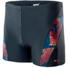 Image de Aquawave Slip De Bain Boxer Fiero 2XL