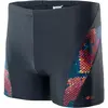 Image de Aquawave, Hommes, Short de bain, Fiero, Bleu, (L)