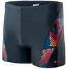 Image de Aquawave Slip De Bain Boxer Fiero L