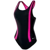 Image de Aquawave Maillot De Bain Asma S