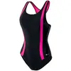 Image de Aquawave, Femmes, Maillot de bain, Asma Juodas, Noir, (M)