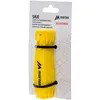 Image de Martes, Pneu de vélo : accessoires