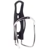 Image de Martes Porte-bidon Valaro One Size