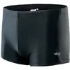 Image de Aquawave, Hommes, Short de bain, maudymosi kostium liai BLARY Juodas L, Noir, (L)