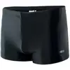 Image de Aquawave Slip De Bain Boxer Blary M
