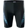 Image de Aquawave Slip De Bain Boxer Barid L