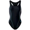 Image de Aquawave Maillot De Bain Abra M