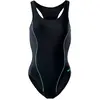 Image de Aquawave Maillot De Bain Abra S