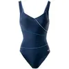 Image de Aquawave Maillot De Bain Tristina M