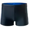 Image de Aquawave Slip De Bain Boxer Flavio 2XL