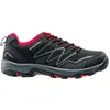 Image de Martes, Hommes, Baskets, Buty trekkingowe m skie czerwone czarne r. 43, Gris, Rouge, Noir, (43)