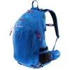 Image de Hi-Tec, Sac à dos, (30 l)