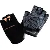 Image de Martes Gants Courts Bayon L