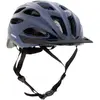 Image de Radvik Casque Vtt Stoot M