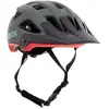 Image de Radvik Casque Vtt Slag M