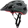 Image de Radvik, Casque vélo, (59 - 63 cm)