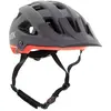 Image de Radvik Casque Vtt Slag L