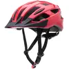 Image de Radvik Casque Lande L