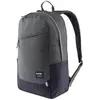 Image de Hi-Tec, Sac à dos, (28 l)