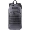 Image de Magnum, Sac à dos, (15 l)
