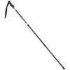 Image de Hi-Tec, Bâtons de randonnée, (65 cm)