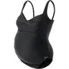 Image de Aquawave, Femmes, Maillot de bain, Zoey Wmns, Noir, (M)