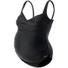 Image de Aquawave Maillot De Bain Zoey L
