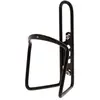 Image de Martes Porte-bidon Kardi Ii One Size