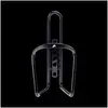 Image de Martes, Bagages vélo : accessoires