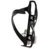 Image de Radvik Porte-bidon Korg One Size