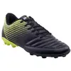 Image de Essentials, Hommes, Chaussures de football, M skie korki Martes MATOR FG rozmiar 44 (44), Vert, Noir