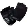Image de Hi-tec Gants Fers M
