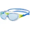 Image de Aquawave, Lunettes de natation
