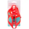 Image de Radvik Porte-bidon Korg One Size