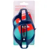 Image de Radvik Porte-bidon Korg One Size