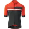 Image de Radvik Maillot à Manches Courtes Foxtrot Gts S